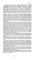 giornale/LO10010914/1874/unico/00000343