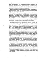 giornale/LO10010914/1874/unico/00000344