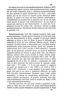 giornale/LO10010914/1874/unico/00000345