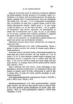 giornale/LO10010914/1874/unico/00000347