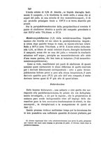 giornale/LO10010914/1874/unico/00000348