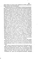 giornale/LO10010914/1874/unico/00000349