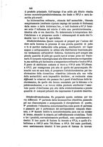 giornale/LO10010914/1874/unico/00000350