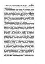 giornale/LO10010914/1874/unico/00000351