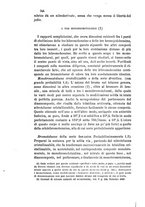 giornale/LO10010914/1874/unico/00000352