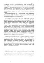 giornale/LO10010914/1874/unico/00000353