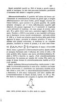 giornale/LO10010914/1874/unico/00000355