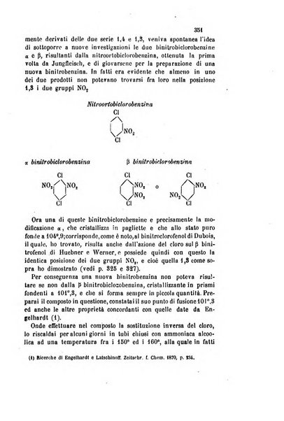 Gazzetta chimica italiana