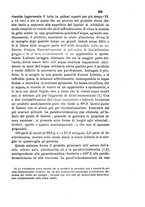 giornale/LO10010914/1874/unico/00000363