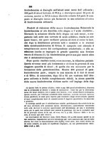 giornale/LO10010914/1874/unico/00000366