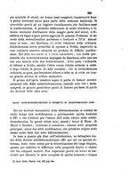 giornale/LO10010914/1874/unico/00000367