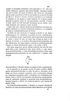 giornale/LO10010914/1874/unico/00000369