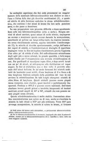 Gazzetta chimica italiana