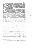 giornale/LO10010914/1874/unico/00000375