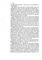 giornale/LO10010914/1874/unico/00000376