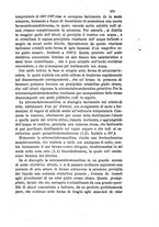 giornale/LO10010914/1874/unico/00000379