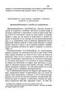 giornale/LO10010914/1874/unico/00000381