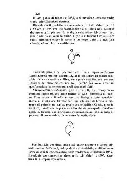 Gazzetta chimica italiana