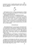 giornale/LO10010914/1874/unico/00000393