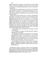 giornale/LO10010914/1874/unico/00000402