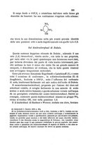 giornale/LO10010914/1874/unico/00000403