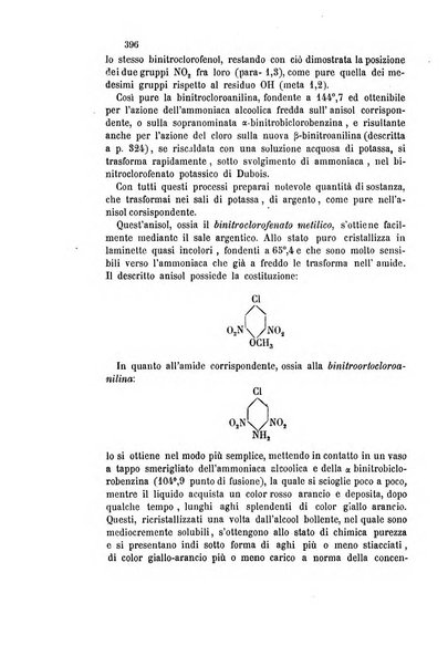 Gazzetta chimica italiana