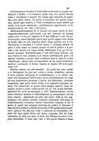 giornale/LO10010914/1874/unico/00000407