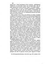 giornale/LO10010914/1874/unico/00000408