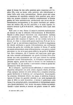 giornale/LO10010914/1874/unico/00000413