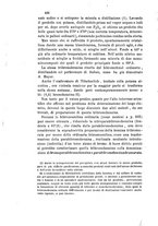 giornale/LO10010914/1874/unico/00000414