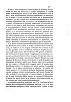 giornale/LO10010914/1874/unico/00000415