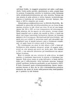 giornale/LO10010914/1874/unico/00000422