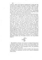 giornale/LO10010914/1874/unico/00000424