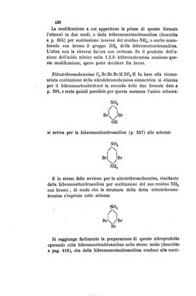 Gazzetta chimica italiana