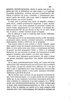 giornale/LO10010914/1874/unico/00000429