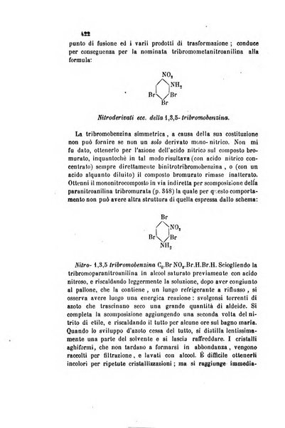 Gazzetta chimica italiana