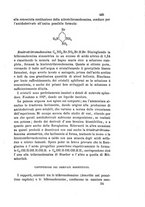 giornale/LO10010914/1874/unico/00000433