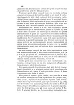 giornale/LO10010914/1874/unico/00000434