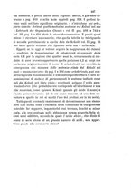 giornale/LO10010914/1874/unico/00000435