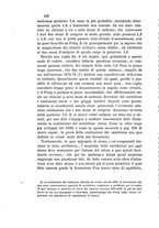 giornale/LO10010914/1874/unico/00000440