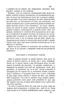 giornale/LO10010914/1874/unico/00000441