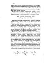 giornale/LO10010914/1874/unico/00000442