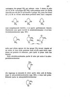 giornale/LO10010914/1874/unico/00000443