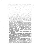 giornale/LO10010914/1874/unico/00000444