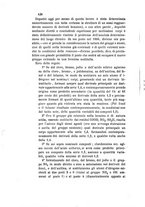 giornale/LO10010914/1874/unico/00000446