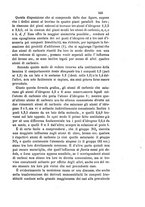 giornale/LO10010914/1874/unico/00000453