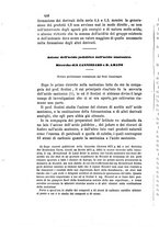 giornale/LO10010914/1874/unico/00000454