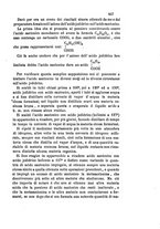 giornale/LO10010914/1874/unico/00000455