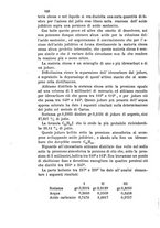 giornale/LO10010914/1874/unico/00000456