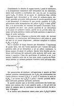 giornale/LO10010914/1874/unico/00000459